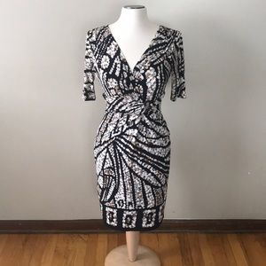 Jones New York Dress